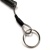 Lanyard_spiral_3