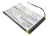 CS-IQN700SL_2