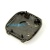 GP04135_1_800 GP04135_1_800