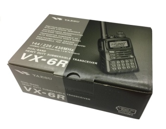 VX-6R_2