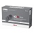 Мотогарнитура Sena 10R Dual Bluetooth