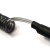 Lanyard_spiral_5