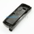 Задняя часть корпуса для Iridium 9555 