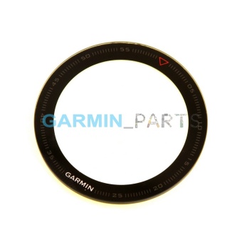 Файл картинки Стекло защитное Garmin fenix 5x