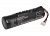 Аккумулятор для Garmin DC50, T5, TT10, TT15 2600 мАч