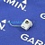 Динамик (звонок) для Iridium 9555