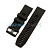 Силиконовый ремешок fenix 5x plus QuickFit™ 26mm (черный)