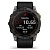 Часы Garmin Enduro 2 Sapphire Solar