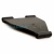 GP03300_4_800 GP03300_4_800
