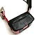 Garmin TT15 S ошейник б/у (без аксессуаров) европеец