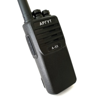 A-55_2
