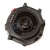 GP04A29_1_800 GP04A29_1_800