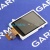 Файл картинки LCD дисплей eTrex 30