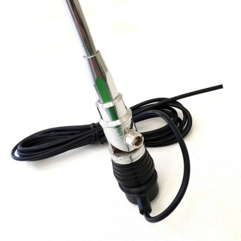 CB-70_DB_CB_VHF_1
