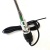 CB-70_DB_CB_VHF_1