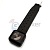 Резиновый шлейф GPS антенны для T 5 (черный, gFixer FLEXI+ V3)
