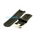 Резиновый ремешок FR 910XT