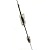 Антенна автомобильная Optim CB-70 DB CB/VHF