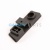 Файл картинки Резинка-заглушка USB порта GPSMAP 276Cx