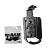 Корзина RAM для Delorme Earthmate PN-20