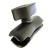 ARM-B-201U-P_1 ARM-B-201U-P_1