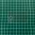 GP01205_2_800