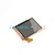 LCD дисплей GARMIN LQ022B8UD05 Rino 530 б/у