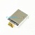 LCD дисплей Edge 305 VGG1216A2-6FWNNA