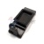 GP03430_5_800 GP03430_5_800
