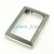 Передняя часть корпуса GPSMAP 620