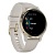 Часы Garmin Venu 2S