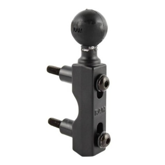 RAM-B-309-7U_2