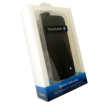 CS-XT-LT_5
