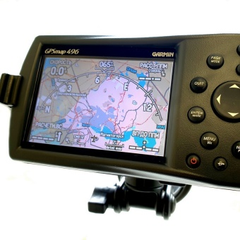 U0151-25_6