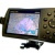 U0151-25_6