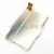 Файл картинки LCD дисплей + тачскрин GPSMAP 640 б/у