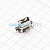 mini USB разъем (мама) 5pin 7мм Nuvi 1300 б/у