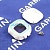 Корпус в сборе FR 15 мал. (бирюзовый)