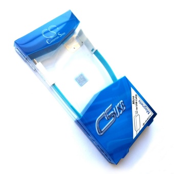 AS-MC510_4