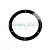 Стекло защитное Garmin quatix 5