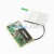 Плата Nuvi 3490 с GPS антенной