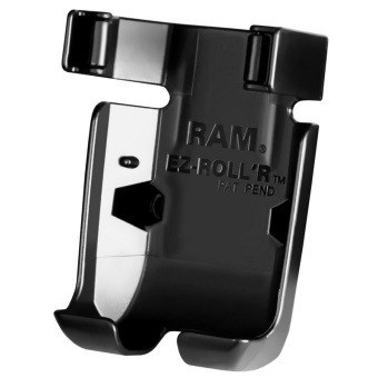 RAM-HOL-GA40U_1