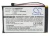 CS-GMD560SL_1 CS-GMD560SL_1