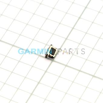 GP08182_1_800
