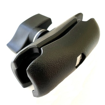 ARM-B-201U-P_3