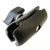 ARM-B-201U-P_3 ARM-B-201U-P_3