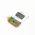 LCD дисплей GARMIN LQ022B8UD05