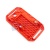 GP04B18_2_800 GP04B18_2_800