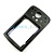 Передняя часть корпуса GPSMAP 276C Plus (со стеклом) (C) б/у