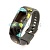 Резиновый ремешок для vivofit jr.2 (Star Wars)